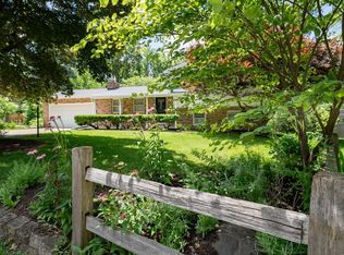 309 Victor Pl, Normal, IL 61761