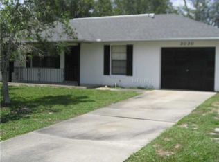 3030 Waterman St, Deltona, FL 32738