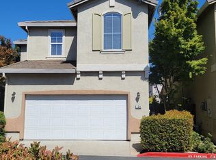 330 Dragonfly Cir, Sacramento, CA