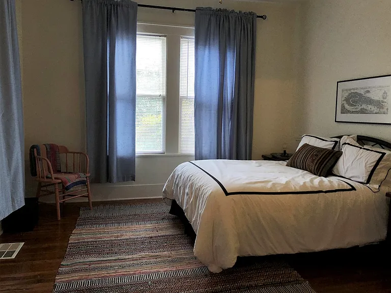 703E31 — Photo 12