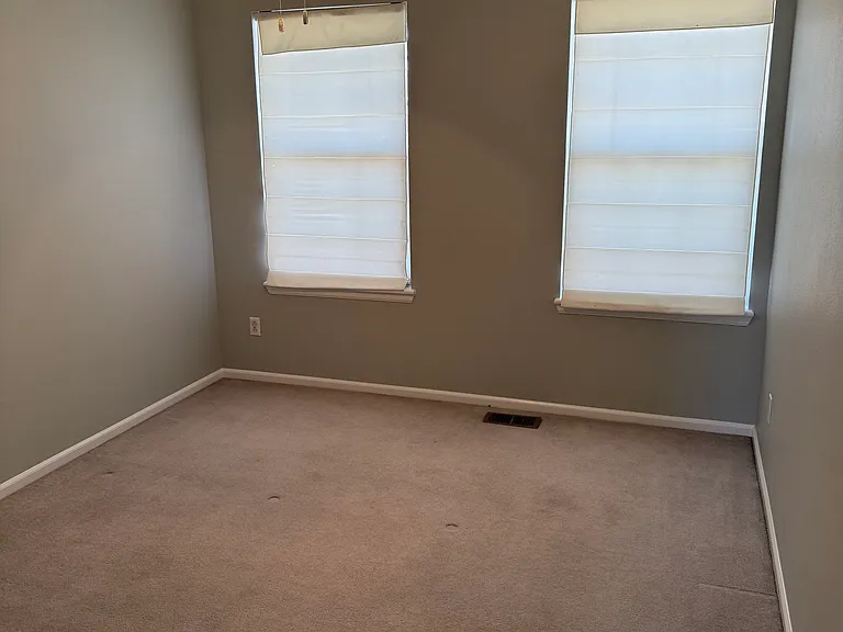 Golden Eagle Dr — Photo 8