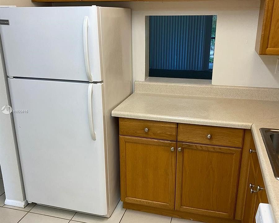1st image of 7800 Colony Cir S APT 208