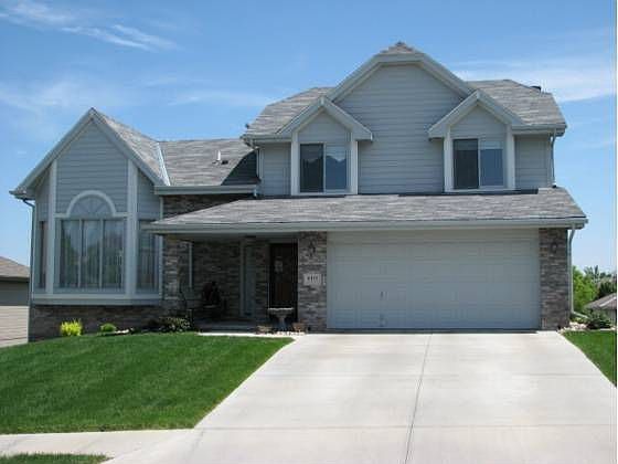 1st image of 6313 N 103rd Ave