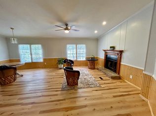 9923 County Road 5735, Castroville, TX 78009