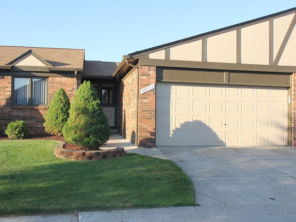 1st image of 29712 Red Oak Dr