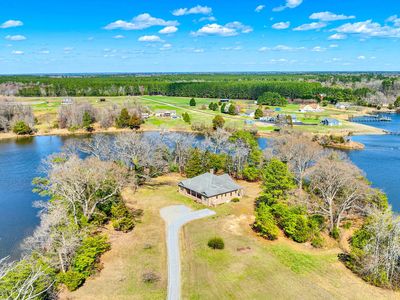 320 Pine Rd, Hague, VA, 22469