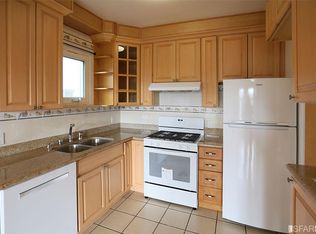 2941 Gough St #8, San Francisco, CA 94123