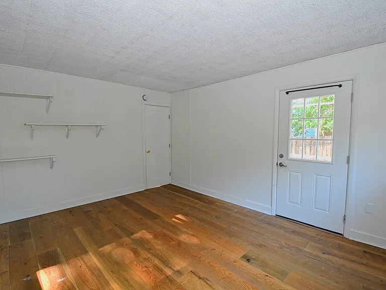 1339 Faland Way — Photo 10