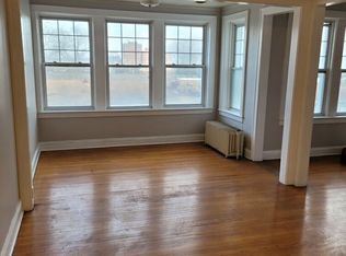 200 Steward Ave #504-F-B4, Jackson, MI