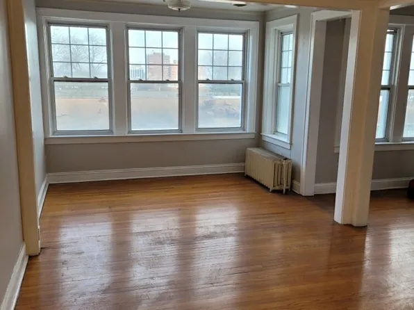 Steward, 200 Steward Ave #208-D-B1, Jackson, MI 49201