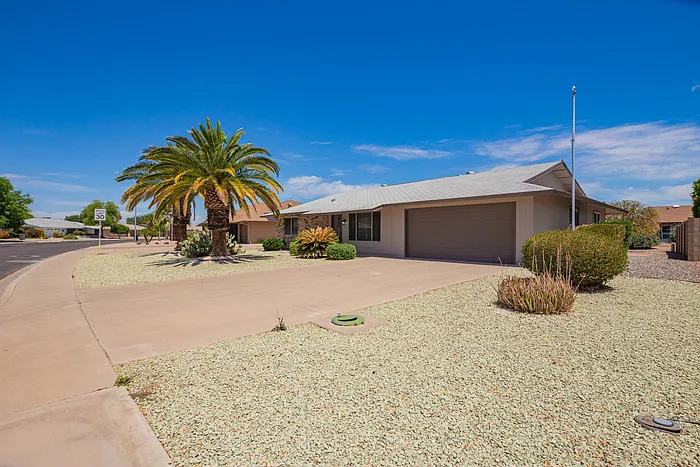 17615 N Whispering Oaks Dr — Photo 3