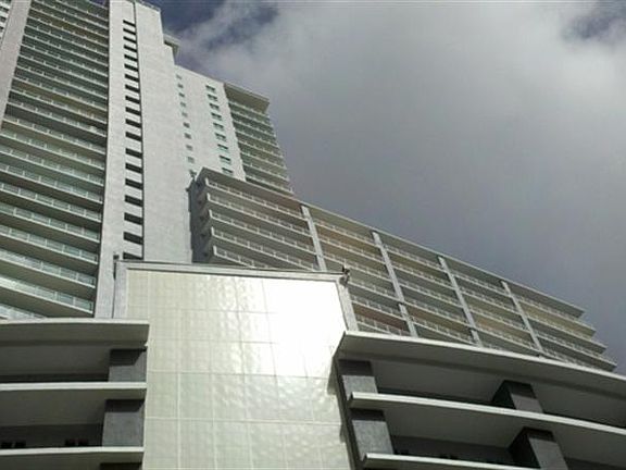 2nd image of 1250 S Miami Ave APT 2015