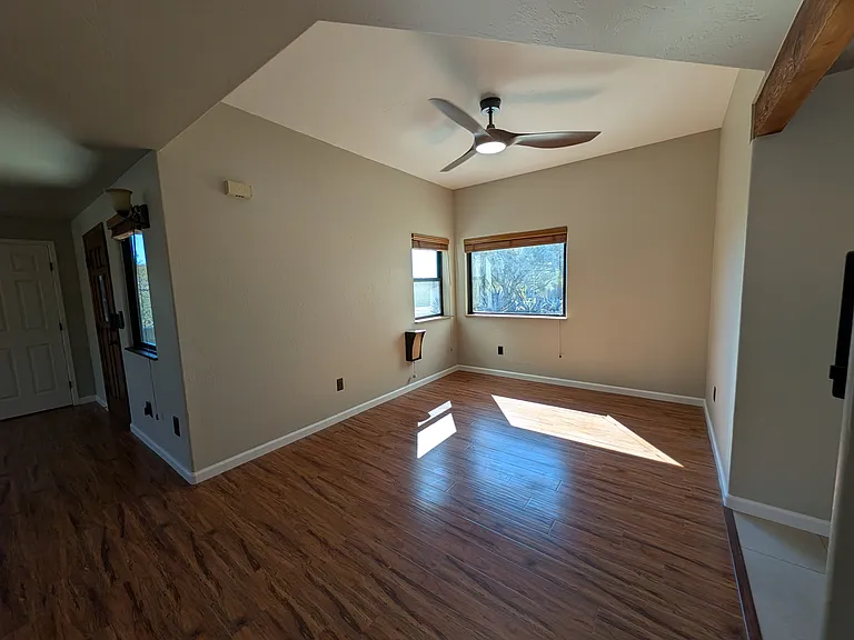 10020 E Walnut Tree Dr — Photo 12