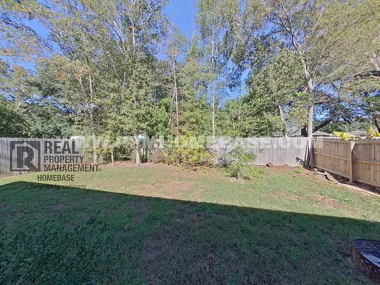 5137 Peach Dr — Photo 18