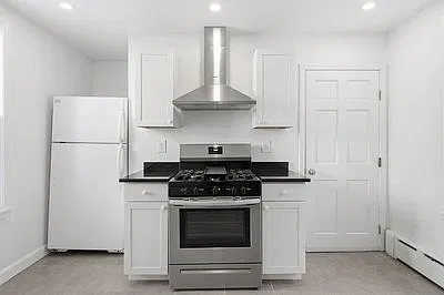 39 Fairmont Street #1 - 1 — Photo 2