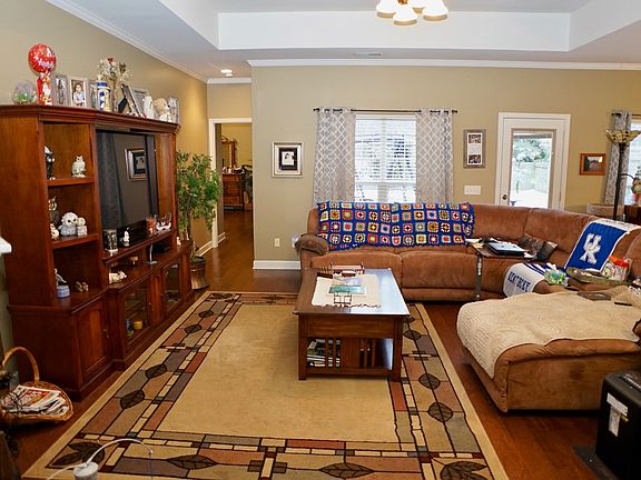 5th image of 1101 Harpeth Mill Ct