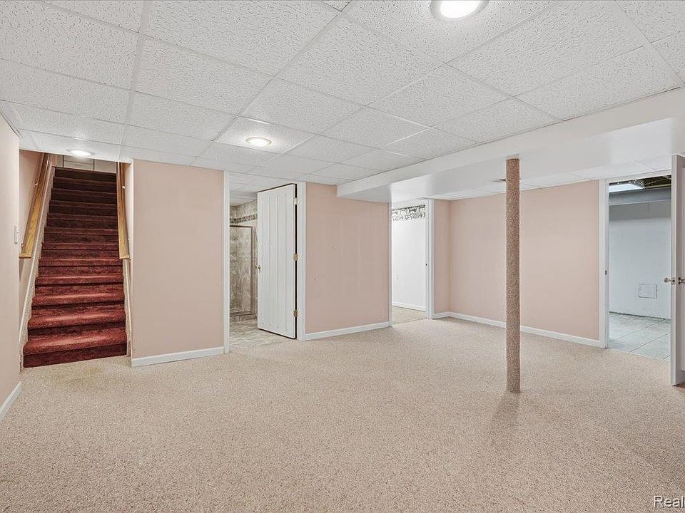 48461 Newcastle Ct, photo 25