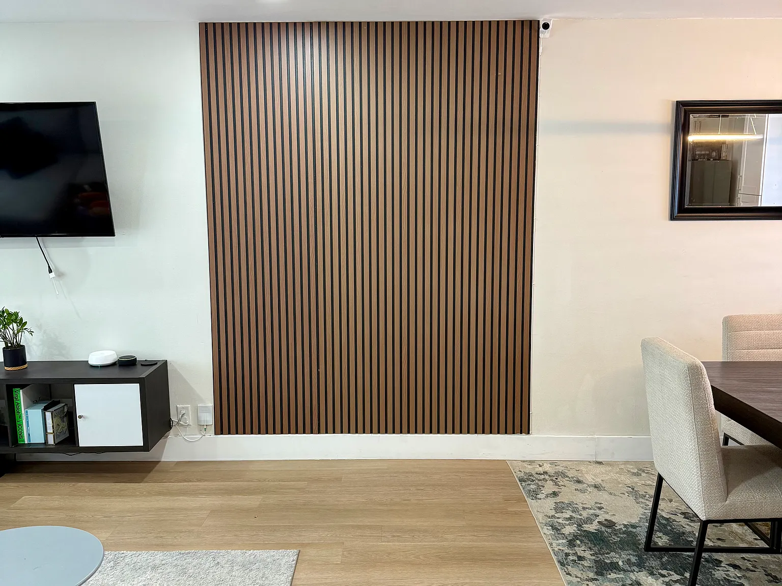 3 bed, 1316 sqft, $3,000 — Photo 4