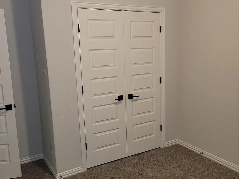 338 Honey Mesquite Path — Photo 21