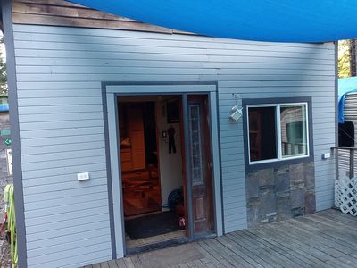 151 NE Cedar Ln, Tahuya, WA, 98588