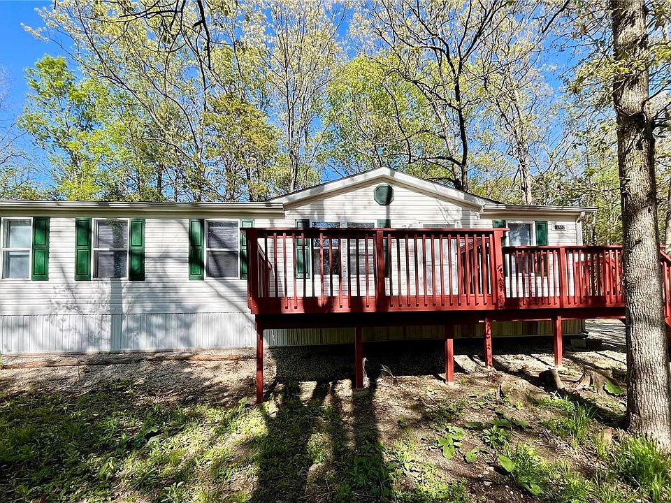 1st image of 10612 Valley Ct