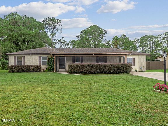 2nd image of 10710 CLYDESDALE Drive E