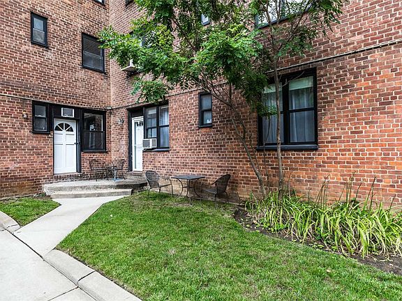 2nd image of 22-16 79th St #1D