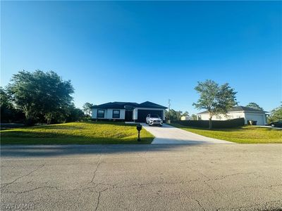 505 E 8th St, Lehigh Acres, FL, 33972