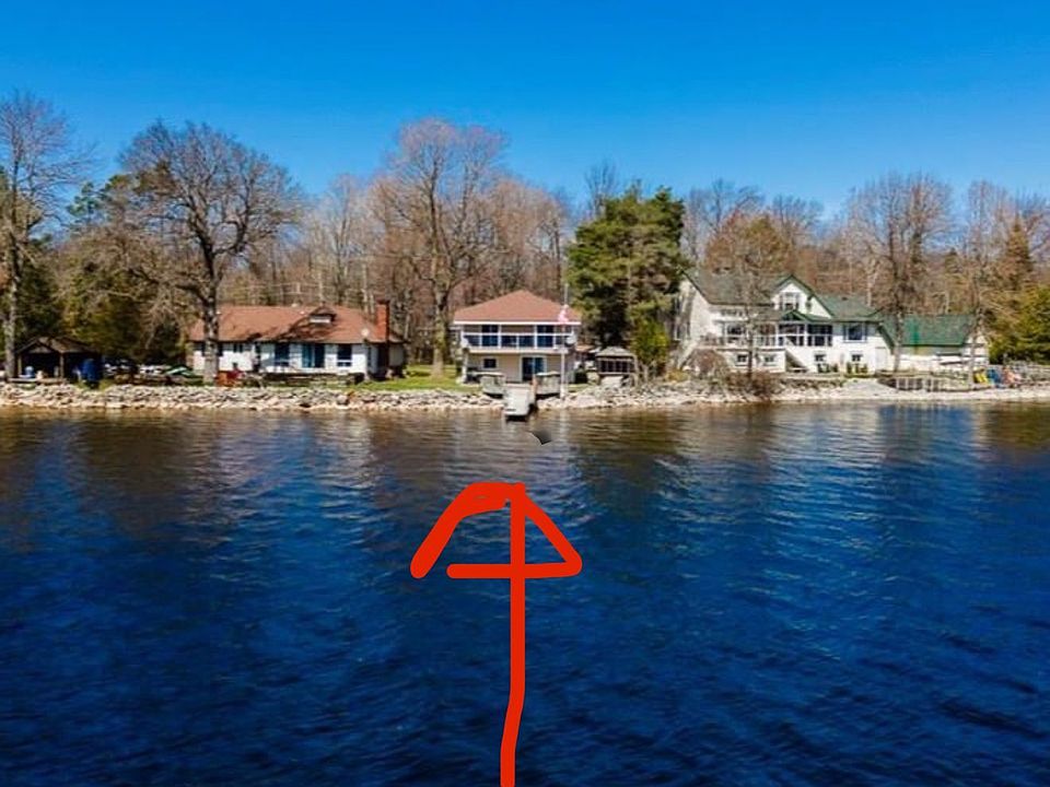 1st image of 9 Bow Rd