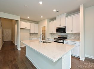 3306 Prickly Pear Dr, Monroe, NC 28110