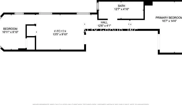 906 N 41st St #2 — Photo 2