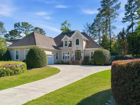 3557 Chippenham Dr, Birmingham, AL 35242