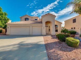 3003 N 111th Dr, Avondale, AZ 85392