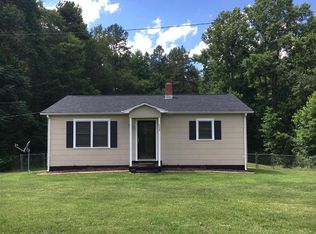 732 Fern Hill Rd, Mooresville, NC 28117