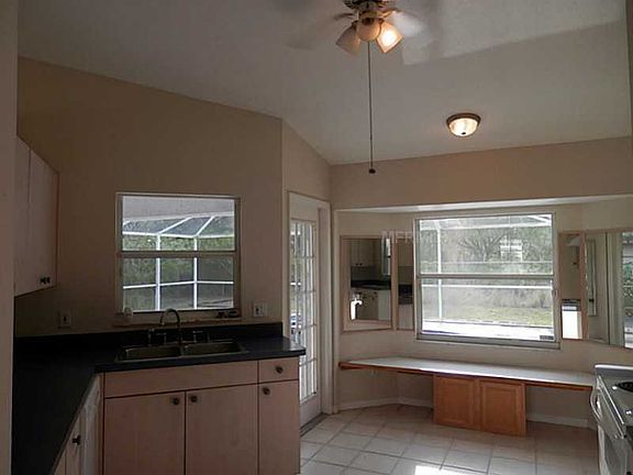 5th image of 2320 Vedado St