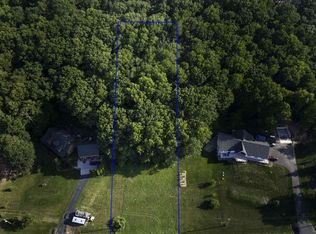 L2cs3621 24 108 Allan Rd, Portage, WI 53901