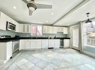 73 Undine Rd, Brighton, MA 02135