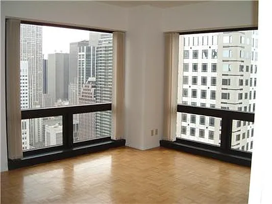 Rented by RELO REDAC INC. | media 3