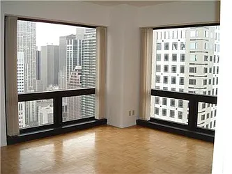 Rented by RELO REDAC INC.