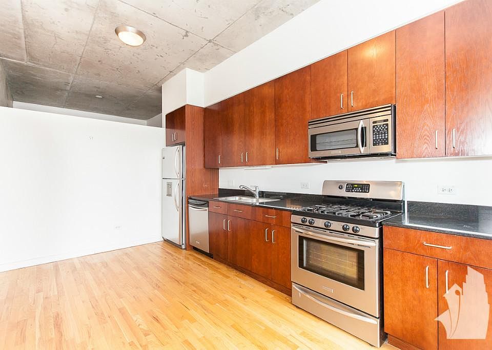 1st image of 1720 S Michigan Ave #3007JS