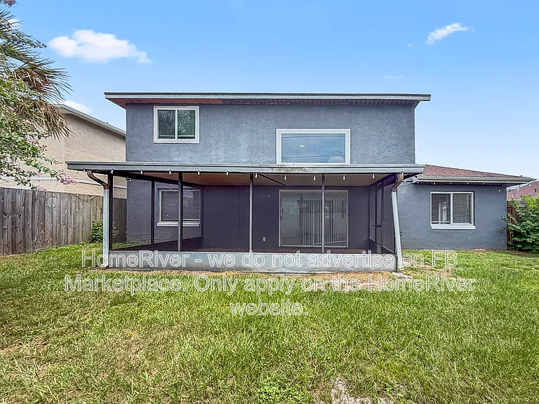 153 Chicago Woods Cir — Photo 21