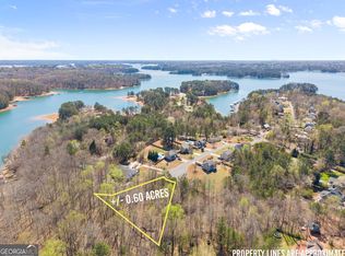 4055 Vintage Ct, Cumming, GA 30041