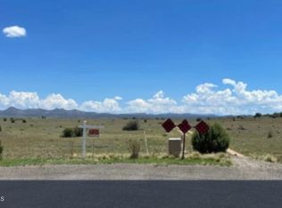 25 N Doric Way, Prescott, AZ 86305