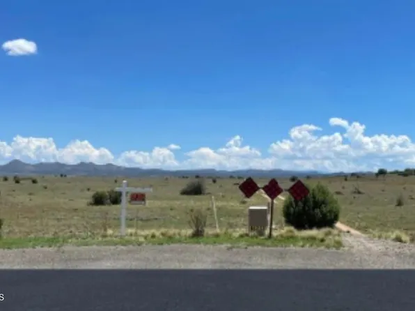 25 N Doric Way, Prescott, AZ 86305