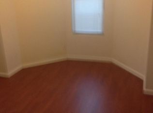 2130 N 19th St APT 1, Philadelphia, PA 19121