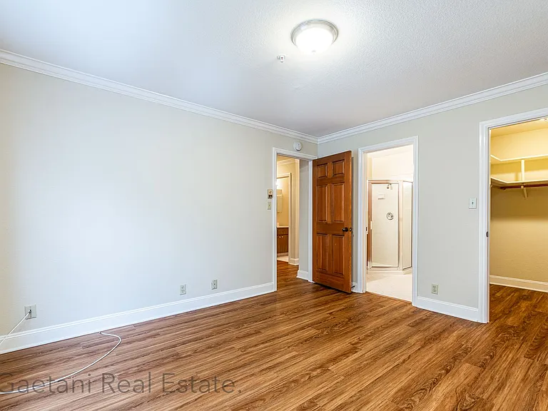 206 Judah St #994R — Photo 8