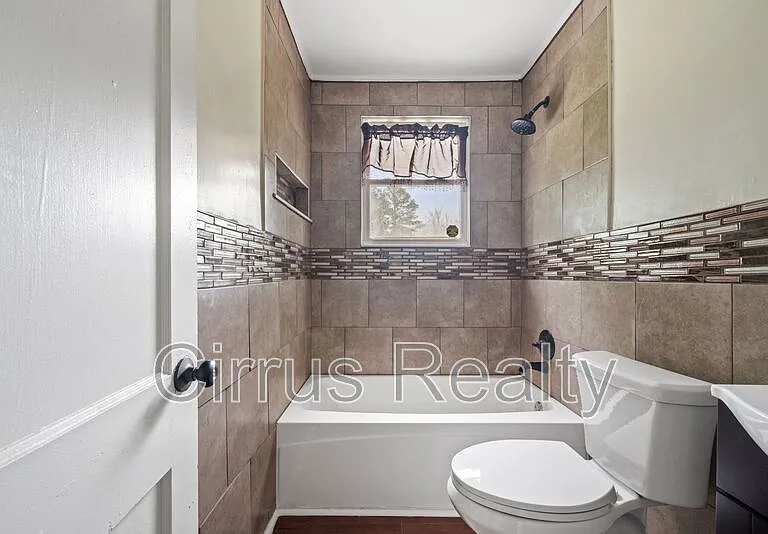 2822 Ryland Rd — Photo 16