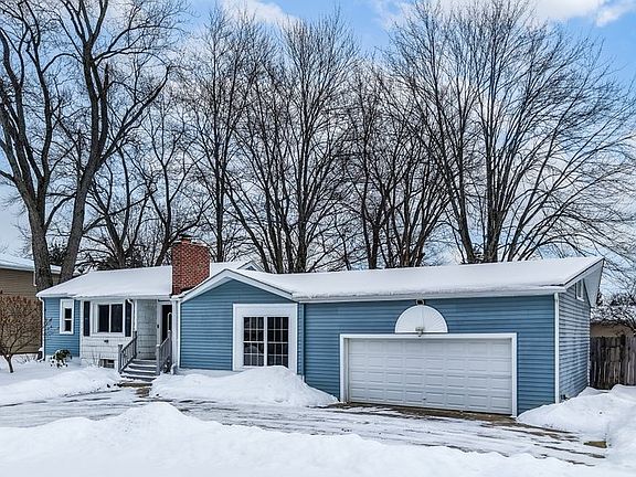 2nd image of 4076 Keller Hanna Dr #1