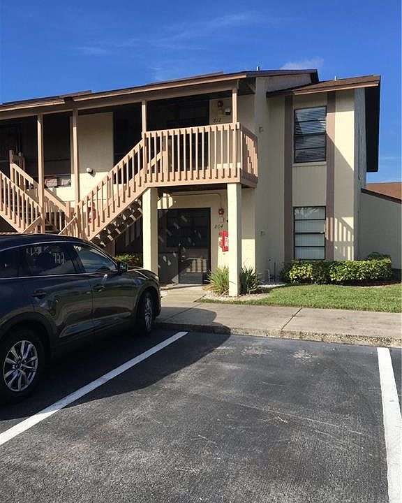 1st image of 9350 Lennex Ln APT 812