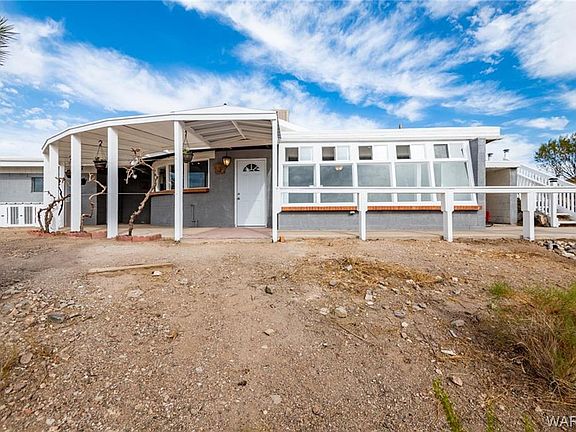 3rd image of 20875 N Silver Eagle Dr